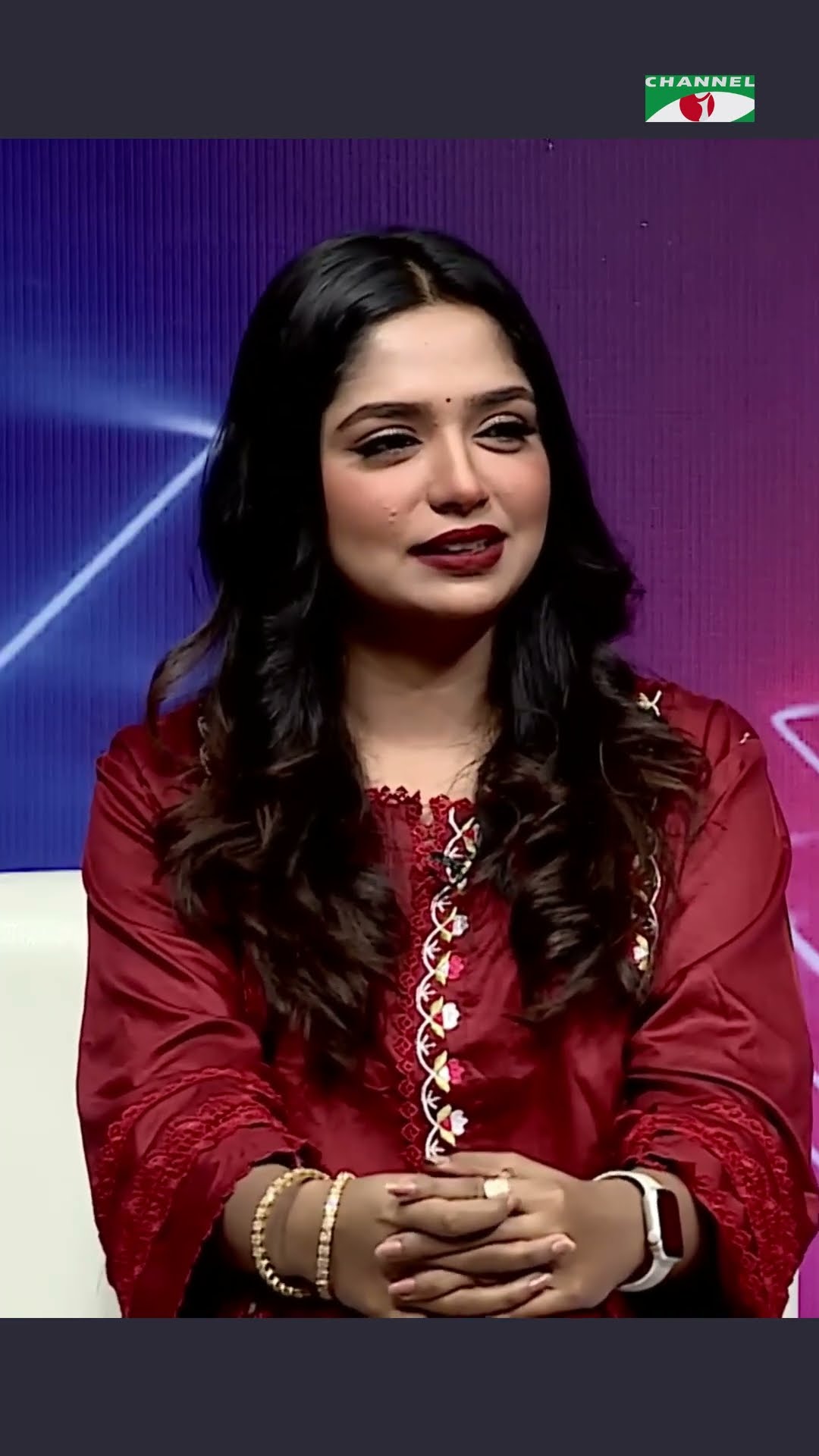 এত টাকা দিয়ে কি করে হিমি #shorts