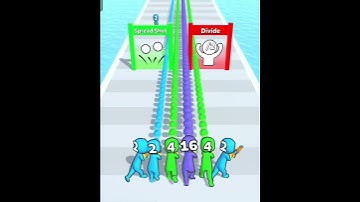 Merge grabber #78 | #androidgames #mobilegame #mergegrabbervideos #internet #randomgames