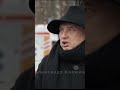 гнездилов приколы  моменты сериал пес@AlexandrKovzhin