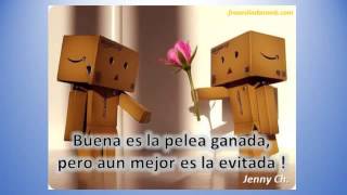 Frases para Reflexionar y Pensar   Pensamientos de Amor y Reflexión   Frases bonitas para pensar