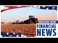 Brooke Rollins: America HAS Fertilizer! Plan to RESHORE Production &amp; Cut Costs!