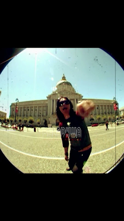 Dewa 19 Pangeran Cinta Usa