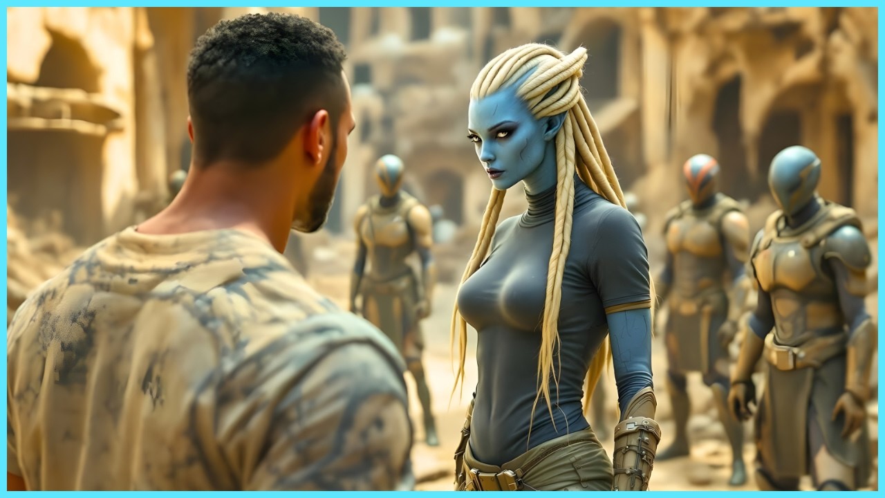 Она прошептала: 