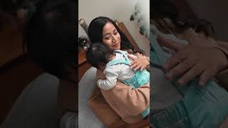 A world of discovery | Mothercare #shorts