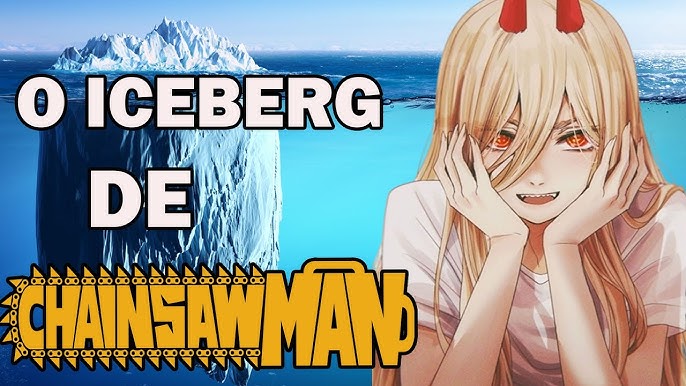 Chainsaw Man: episódio 6 já disponível online - MeUGamer