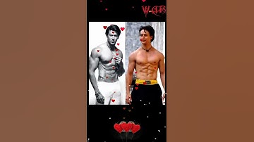 Thumbnail of Jai Jai Shiv Sankar |War| Hrithik Roshan| Tiger Shroff| Vishal Shekhar ft. Vishal, Benny🎉🎉🎧🎧💗