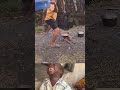 Hakuna kuramba unga hapa🤣🤣🤣😂🙌🏃🏃🏃#funny #comedy
