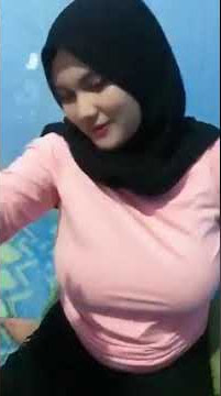 tiktok jilboob my ni miss you