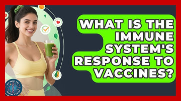 What Is The Immune System