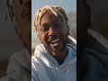 HAMBA NABO MIANO VUSI NATOR KILLA PUNCH Amapianotv Travel Amapiano Life Seduction D031 HAMBA NABO MIANO VUSI NATOR KILLA PUNCH Amapianotv Travel Amapiano Life Seduction D031