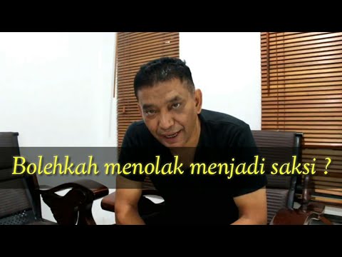 Video: Pelecehan Emosional: Bagaimana Menolak Pelaku Jika Anda Tidak Bisa Pergi