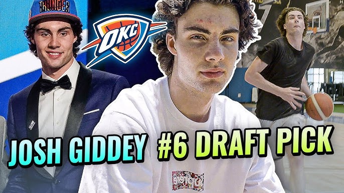 Inside Josh Giddey's sneaker collection  👟 NBA Draft prospect Josh Giddey  has got some heat in the sneaker closet. #GiddeyUp 🏀 Watch the 2021  #NBADraft, Friday July 30 at 10:00am AEST