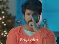 Karma 😈 varava varava song sivakarthikeyan whatsapp status 😎