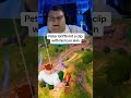 Peter griffin plays fortnite fortnite familyguy petergriffin
