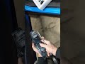 Installs & Pitfalls RAV4