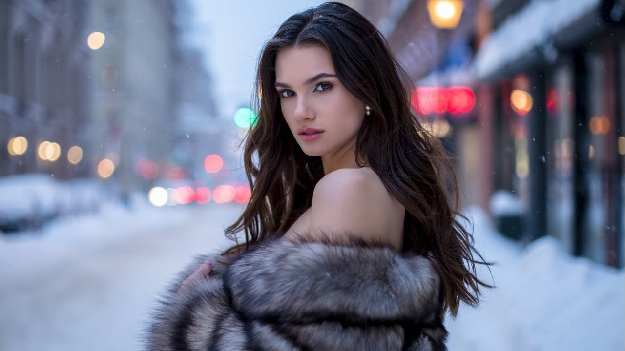 😆 Частушка, от которой муж смеётся, а соседи слушают / Сборник веселья #частушки