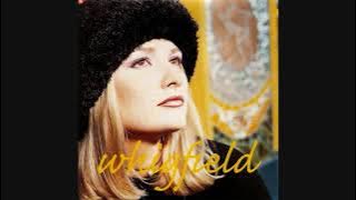 W̲h̲i̲gf̲i̲e̲l̲d̲ - W̲h̲i̲gf̲i̲e̲l̲d̲