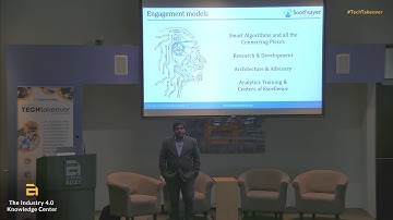 Utilizing Machine Learning to manage Accounts Receivable and Forecast Revenue