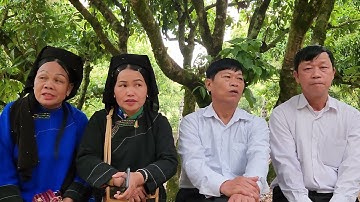 cặp đôi hát shi giao lưu rất hay tại tiệc cưới nhà tự sơn hải 24/2/2023(â l)