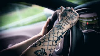 Lenik - Le Perle Di Coca Official Music Video