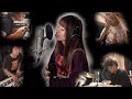 遠隔Session！＃3 “PRAYER”