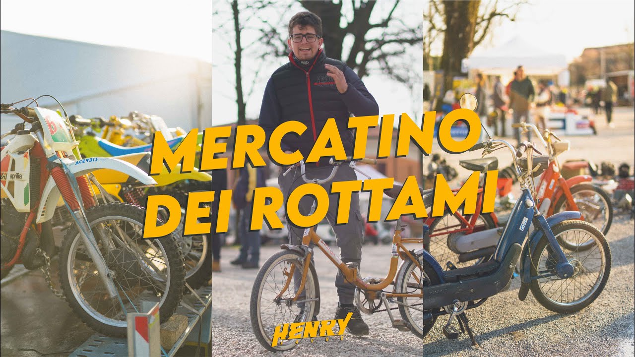 AI COLLEZIONISTI NON PIACE QUESTO VIDEO. - YouTube