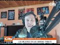 City Noticias: El Fortín celebrará sus 18 años de historia | EL FORTIN DEL CABALLERO