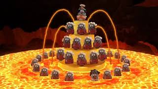 StoryBots - Magma