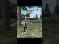Gameplay Mtupay #ff #freefire #gameplay #shorts