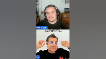 Are your AI threats coming from inside your business? #shorts