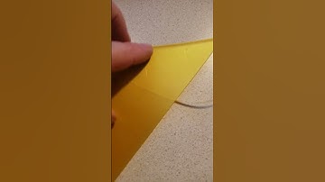 This one is perfect, first full coverage layer Creality K1