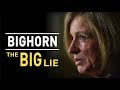 Alberta - Bighorn Park  The BIG Lie, Shannon Phillips ...