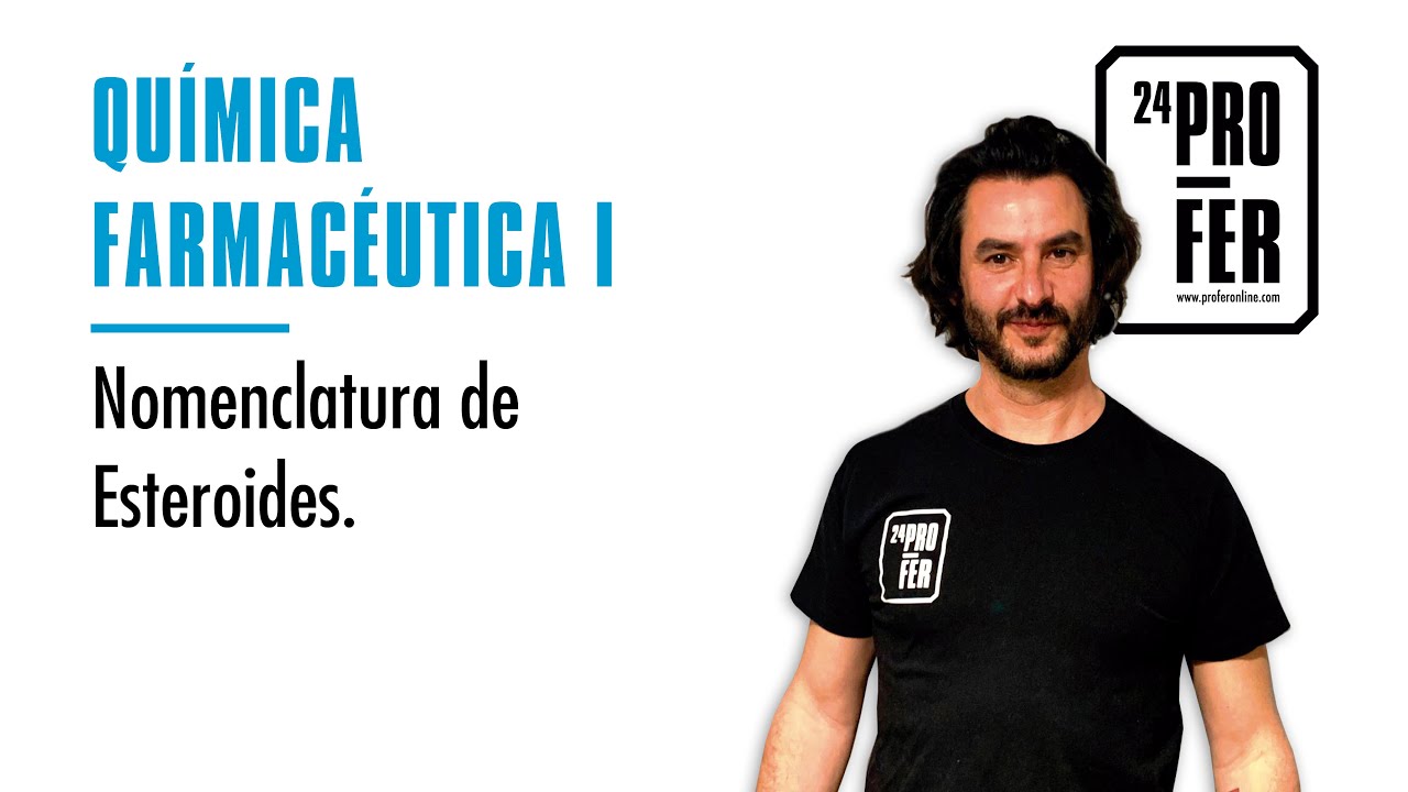 3 consejos sencillos para usar donde puedo conseguir esteroides para adelantarse a su competencia