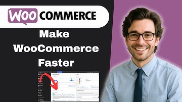 How to Make WooCommerce Faster (full guide)