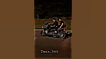 عشاق تيماكس يبانو هنا 