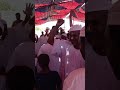 المادح محمد الخير العمير فاني المادح محمد الخير العمير فاني