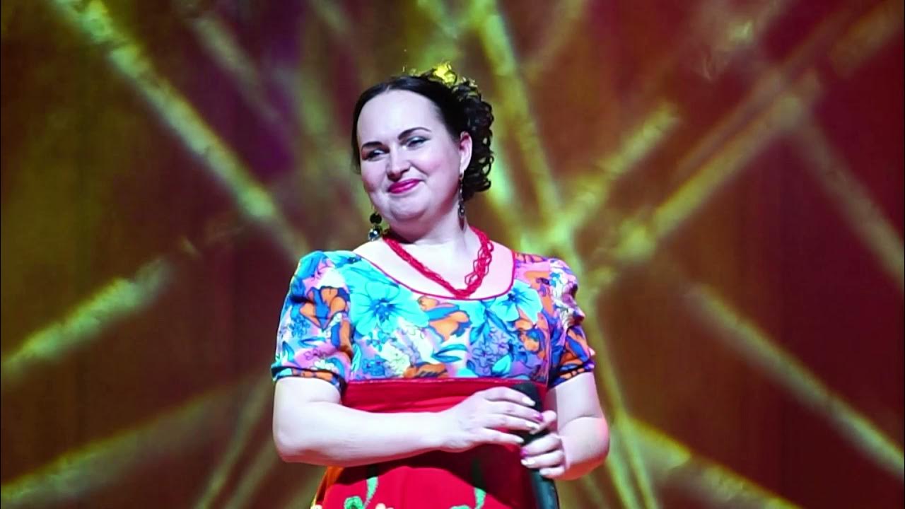 дк юбилейный калач воронежская область. кинотеатр юбилейный калач. юбилейный калач воронежская область. дк юбилейный калач. калач воронежская область рдк.