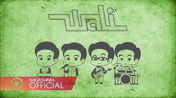 Wali - Tomat [New Version] (Official Music Video NAGASWARA) #religi