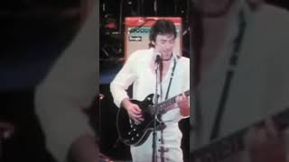 Lido Shuffle - Boz Scaggs - 70&#39;s Music