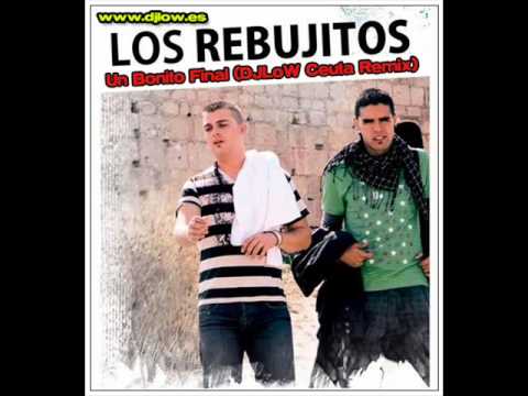 DJLoW Ceuta
