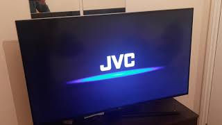 JVC TV # PROBLEMS# screenshot 4