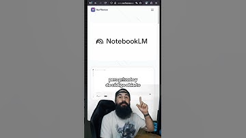 NotebookLM privado de código abierto