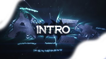 [INTRO] AlexTFG Contest [5.2141278 Likes?]