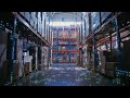 Microsoft Dynamics 365 Commerce