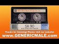 80s New Wave / Alternative Songs Mixtape Volume 27
