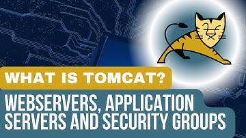 How to Install Tomcat on MobaXTerm Redhat 9 Server | Window 10 Tutorial | #devops2engineer