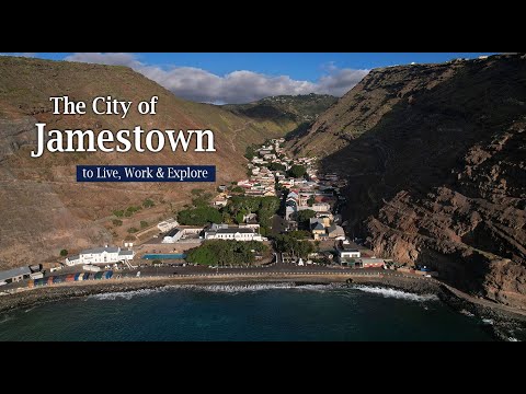 Video: St. Helena California-bezoekersgids