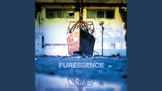 Video thumbnail of "Puressence - Near Distance"