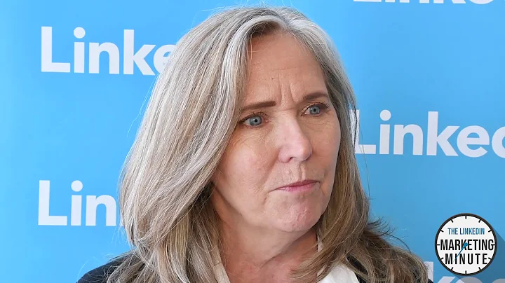 Cynthia Harris on Customer Advocacy