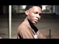 Josh LMA - COAST TO COAST [FULL VIDEO 📹]  Prod. Ghareal Beatz [DIRECTED BY APEX Media]